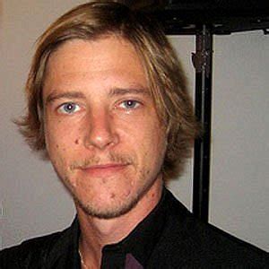 paul banks net worth|how tall is paul banks.